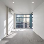 2407/557 Little Lonsdale St, MELBOURNE, VIC 3000 AUS