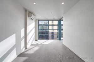 2407/557 Little Lonsdale St, MELBOURNE, VIC 3000 AUS
