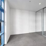 2407/557 Little Lonsdale St, MELBOURNE, VIC 3000 AUS