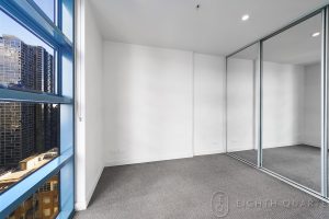 2407/557 Little Lonsdale St, MELBOURNE, VIC 3000 AUS