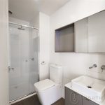 2407/557 Little Lonsdale St, MELBOURNE, VIC 3000 AUS