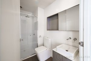 2407/557 Little Lonsdale St, MELBOURNE, VIC 3000 AUS