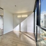 3305/31 A'Beckett St, MELBOURNE, VIC 3000 AUS
