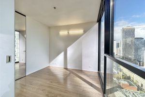 3305/31 A'Beckett St, MELBOURNE, VIC 3000 AUS