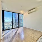 3305/31 A'Beckett St, MELBOURNE, VIC 3000 AUS
