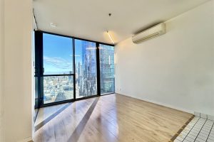 3305/31 A'Beckett St, MELBOURNE, VIC 3000 AUS