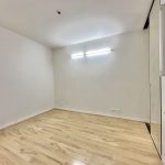 3305/31 A'Beckett St, MELBOURNE, VIC 3000 AUS