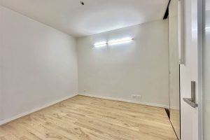 3305/31 A'Beckett St, MELBOURNE, VIC 3000 AUS