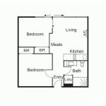 3305/31 A'Beckett St, MELBOURNE, VIC 3000 AUS