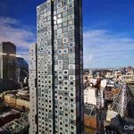 3305/31 A'Beckett St, MELBOURNE, VIC 3000 AUS