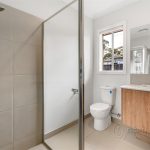 2 Kirkwood Road, PAKENHAM, VIC 3810 AUS