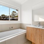 2 Kirkwood Road, PAKENHAM, VIC 3810 AUS