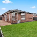 2 Kirkwood Road, PAKENHAM, VIC 3810 AUS