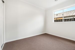 2 Kirkwood Road, PAKENHAM, VIC 3810 AUS