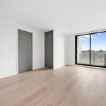 706/91 Galada Ave, PARKVILLE, VIC 3052 AUS