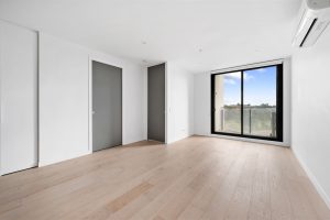 706/91 Galada Ave, PARKVILLE, VIC 3052 AUS