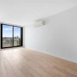 706/91 Galada Ave, PARKVILLE, VIC 3052 AUS