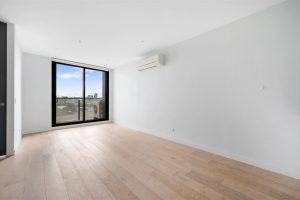 706/91 Galada Ave, PARKVILLE, VIC 3052 AUS