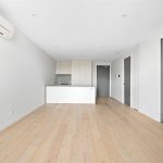 706/91 Galada Ave, PARKVILLE, VIC 3052 AUS