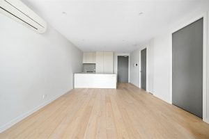 706/91 Galada Ave, PARKVILLE, VIC 3052 AUS