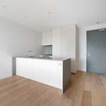 706/91 Galada Ave, PARKVILLE, VIC 3052 AUS