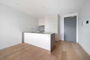 706/91 Galada Ave, PARKVILLE, VIC 3052 AUS