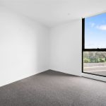 706/91 Galada Ave, PARKVILLE, VIC 3052 AUS