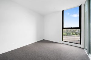 706/91 Galada Ave, PARKVILLE, VIC 3052 AUS
