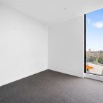 706/91 Galada Ave, PARKVILLE, VIC 3052 AUS