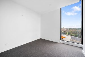 706/91 Galada Ave, PARKVILLE, VIC 3052 AUS