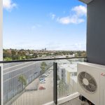 706/91 Galada Ave, PARKVILLE, VIC 3052 AUS