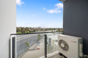 706/91 Galada Ave, PARKVILLE, VIC 3052 AUS