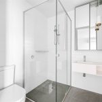 706/91 Galada Ave, PARKVILLE, VIC 3052 AUS