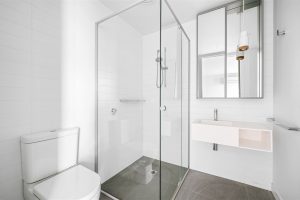 706/91 Galada Ave, PARKVILLE, VIC 3052 AUS
