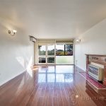 3/894 Burke Rd, CANTERBURY, VIC 3126 AUS