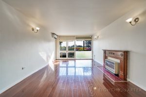 3/894 Burke Rd, CANTERBURY, VIC 3126 AUS