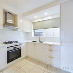 3/894 Burke Rd, CANTERBURY, VIC 3126 AUS