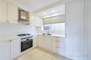 3/894 Burke Rd, CANTERBURY, VIC 3126 AUS