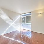 3/894 Burke Rd, CANTERBURY, VIC 3126 AUS