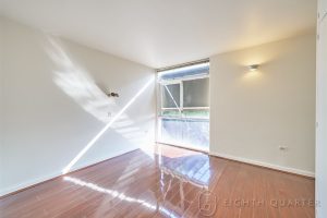 3/894 Burke Rd, CANTERBURY, VIC 3126 AUS