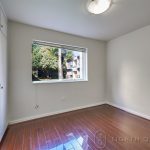 3/894 Burke Rd, CANTERBURY, VIC 3126 AUS