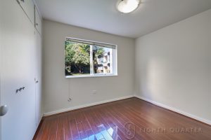 3/894 Burke Rd, CANTERBURY, VIC 3126 AUS