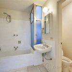 3/894 Burke Rd, CANTERBURY, VIC 3126 AUS