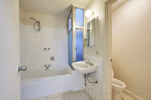 3/894 Burke Rd, CANTERBURY, VIC 3126 AUS