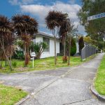 1 Bambra Ct, VERMONT, VIC 3133 AUS