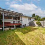 1 Bambra Ct, VERMONT, VIC 3133 AUS