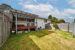 1 Bambra Ct, VERMONT, VIC 3133 AUS