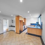 1 Bambra Ct, VERMONT, VIC 3133 AUS