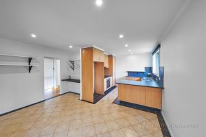 1 Bambra Ct, VERMONT, VIC 3133 AUS