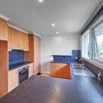 1 Bambra Ct, VERMONT, VIC 3133 AUS
